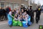 Thumbs/tn_Grote optocht 2019 153.jpg